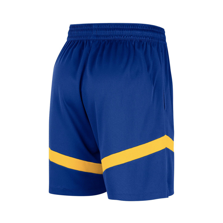 pantalon-corto-nike-golden-state-warriors-entrenamiento-rush-blue-amarill-1