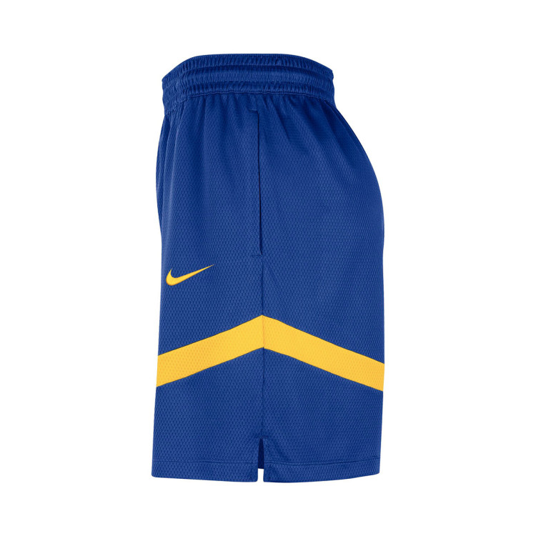 pantalon-corto-nike-golden-state-warriors-entrenamiento-rush-blue-amarill-2