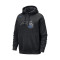 Sweat-shirt Nike Orlando Magic Club