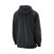 Nike Orlando Magic Club Sweatshirt