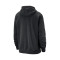 Nike Portland Trail Blazers Essential Logo Sweatshirt