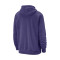 Nike Sacramento Kings Sweatshirt