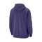 Sudadera Nike Sacramento Kings