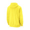 Nike Utah Jazz Essential Logo Sweatshirt