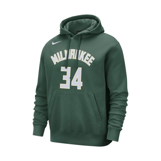 sudadera-nike-milwaukee-bucks-