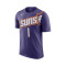 Camisola Nike Phoenix Suns Essential Devin Booker