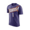 Maillot Nike Phoenix Suns Essential Devin Booker