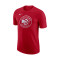 Camiseta Nike Atlanta Hawks Essential
