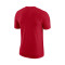 Nike Atlanta Hawks Essential T-Shirt