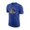 Maillot Nike Golden State Warriors