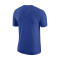 Nike Golden State Warriors Essential T-Shirt