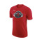 Camiseta Nike Houston Rockets