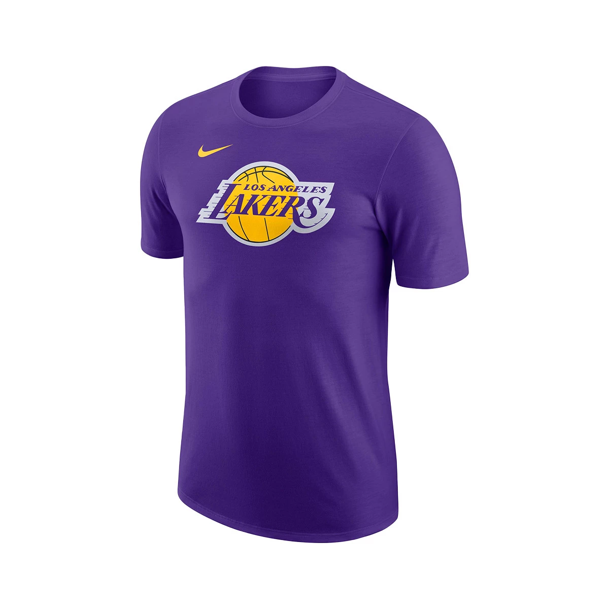 Remeras de los lakers outlet