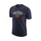 Camisola Nike New Orleans Pelicans