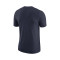 Nike New Orleans Pelicans Essential Logo T-Shirt