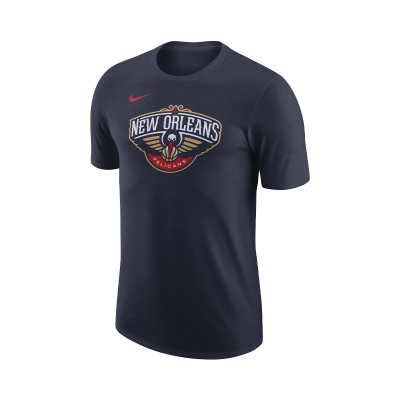 Maglia New Orleans Pelicans