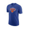 Maillot Nike New York Knicks
