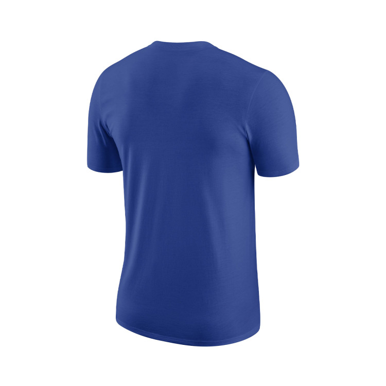 camiseta-nike-new-york-knicks-rush-blue-1