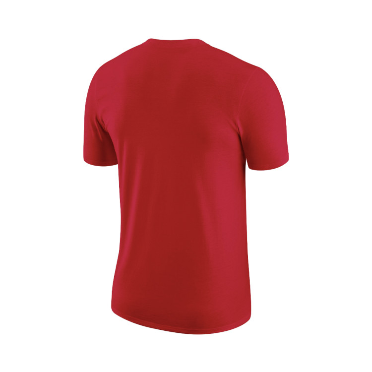 camiseta-nike-portland-trail-blazers-university-red-1