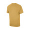 Nike Los Angeles Lakers T-Shirt