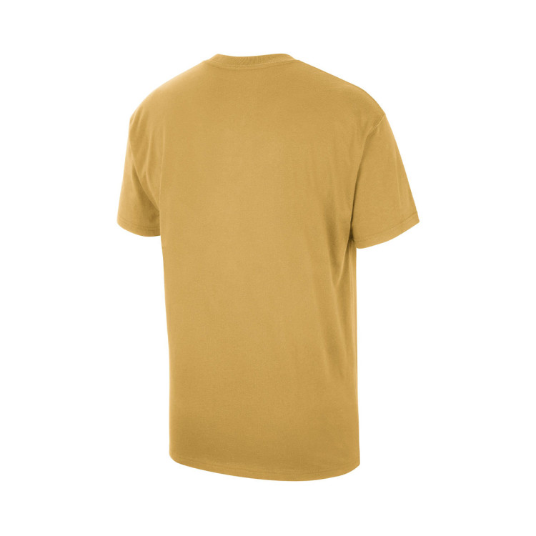 camiseta-nike-los-angeles-lakers-wheat-gold-1