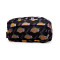 Bandolera Mitchell & Ness Los Angeles Lakers Fanny Pack