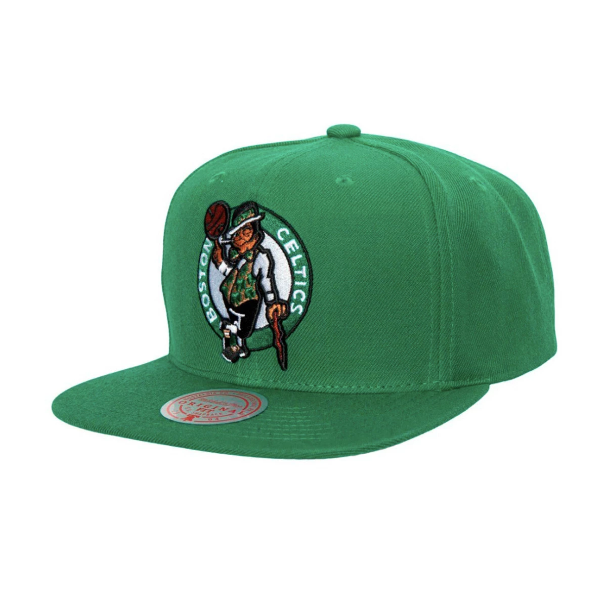 Celtic snapback outlet