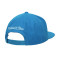 MITCHELL&NESS Team Ground 2.0 Snapback Denver Nuggets Cap