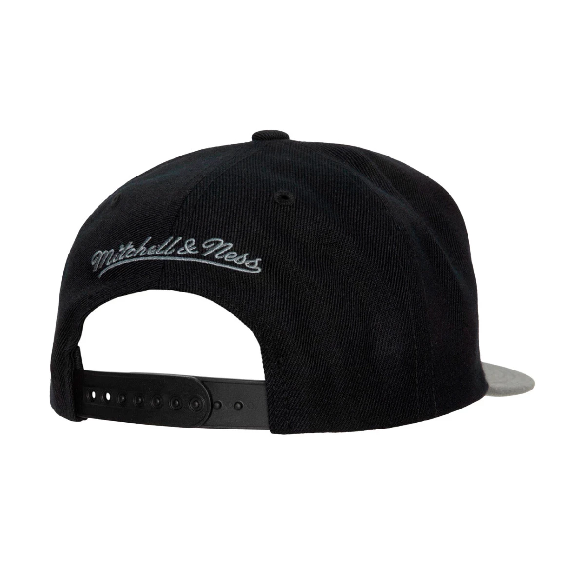 Black basketball cap outlet