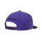 Cappello MITCHELL&NESS Team 2 Tone 2.0 Snapback NBA Sacramento Kings