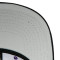 Mitchell & Ness Team 2 Tone 2.0 Snapback NBA Sacramento Kings Cap