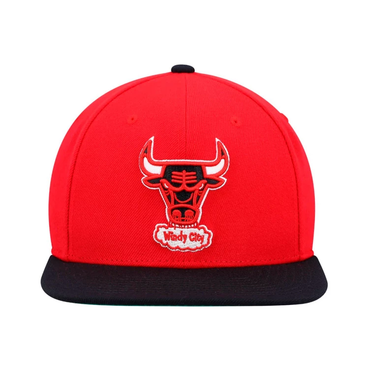 gorra-mitchellness-team-2-tone-2.0-snapback-chicago-bulls-red-black-1