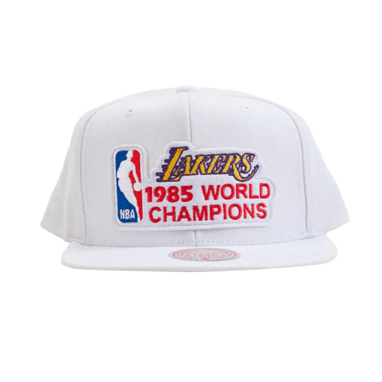 gorra-mitchellness-champs-snapback-los-angeles-lakers-white-1