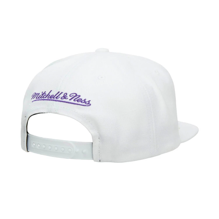 gorra-mitchellness-champs-snapback-los-angeles-lakers-white-2