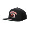 MITCHELL&NESS Champs Snapback Chicago Bulls 1991-1992 Cap