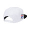Mitchell & Ness Champs Snapback Chicago Bulls 1991 Cap