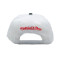 Gorra Mitchell & Ness Chicago Bulls Back To 93 Snapback
