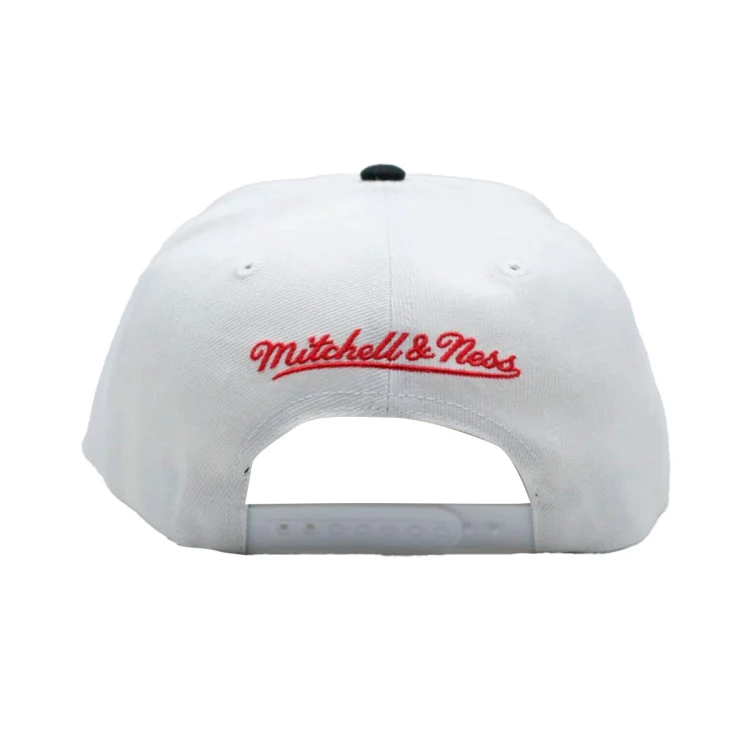 gorra-mitchellness-back-to-93-snapback-chicago-bulls-white-black-1