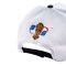 Gorra Mitchell & Ness Champions Wave 2T Snapback Chicago Bulls 1996