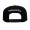 Gorra MITCHELL&NESS Champs Snapback Los Angeles Lakers 00-02