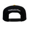 Mitchell & Ness Champs Snapback Los Angeles Lakers 00-02 Cap