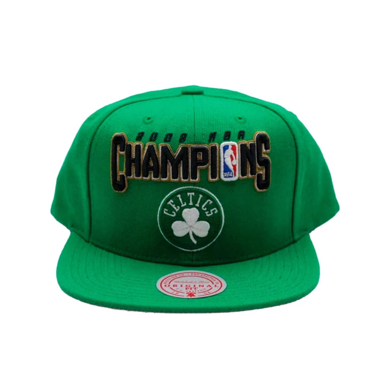 gorra-mitchellness-champs-snapback-boston-celtics-08-green-1