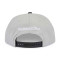 Mitchell & Ness Champs Snapback Golden State Warriors 2015 Cap