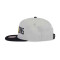 Mitchell & Ness Champs Snapback Golden State Warriors 2015 Cap