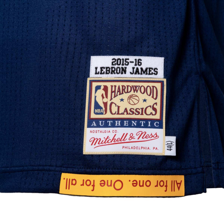 camiseta-mitchellness-nba-dark-jersey-cavaliers-2015-lebron-james-azul-3