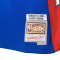 Mitchell & Ness NBA Swingman Jersey All Star - Allen Iverson 2004 T-Shirt