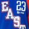 Mitchell & Ness NBA Swingman Jersey All Star - Ron Artest 2004 T-Shirt