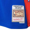 Camiseta MITCHELL&NESS NBA Swingman Jersey All Star - Ron Artest 2004
