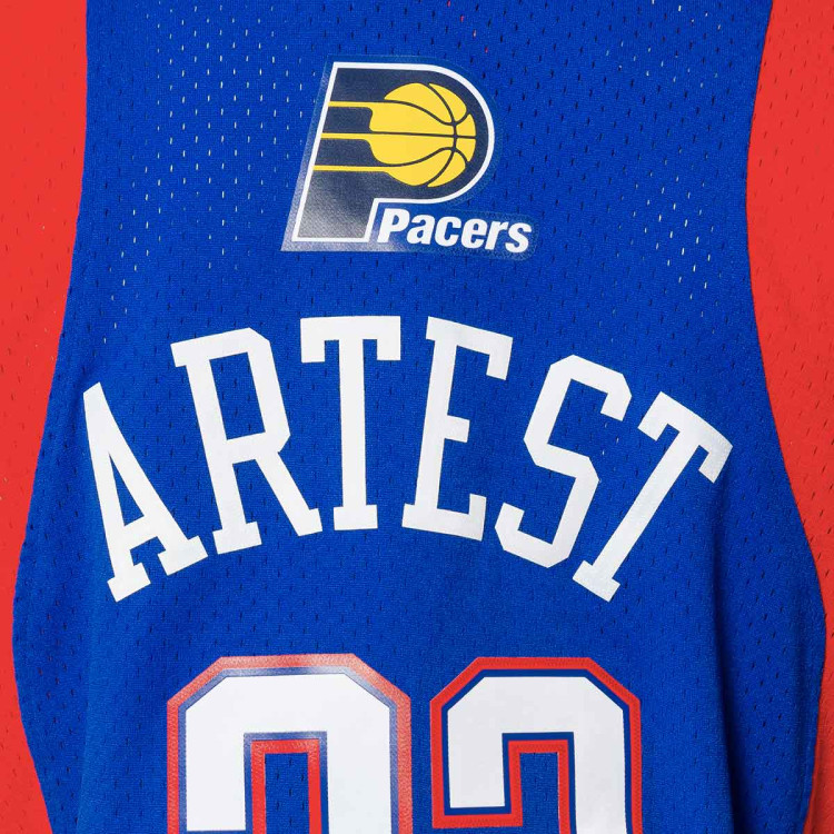 camiseta-mitchellness-nba-dark-jersey-all-star-ron-artest-2004-royal-3