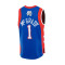 MITCHELL&NESS NBA Swingman Jersey All Star - Tracy Mcgrady 2004 Jersey